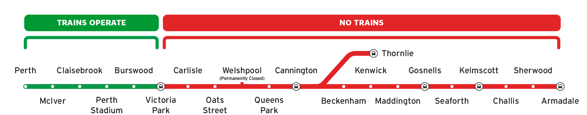 SHUTDOWN_Line Map_Web Banners_HEADER_1
